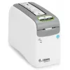 Etiķešu printeris Zebra ZD510-HC tiešā termiskā 300 x 300 DPI 102 mm/s Ethernet, USB, 30.16 mm drukas platums