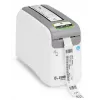 Etiķešu printeris Zebra ZD510-HC tiešā termiskā 300 x 300 DPI 102 mm/s Ethernet, USB, 30.16 mm drukas platums