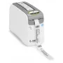 Etiķešu printeris Zebra ZD510-HC tiešā termiskā 300 x 300 DPI 102 mm/s Ethernet, USB, 30.16 mm drukas platums