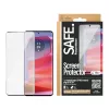 PanzerGlass SAFE. by ® Aizsargstikls Motorola edge 50 Pro | Ultra | Ultra-Wide Fit