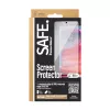 PanzerGlass SAFE. by ® Aizsargstikls Motorola edge 50 Pro | Ultra | Ultra-Wide Fit
