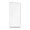 PanzerGlass SAFE. by ® Aizsargstikls Motorola edge 50 Pro | Ultra | Ultra-Wide Fit