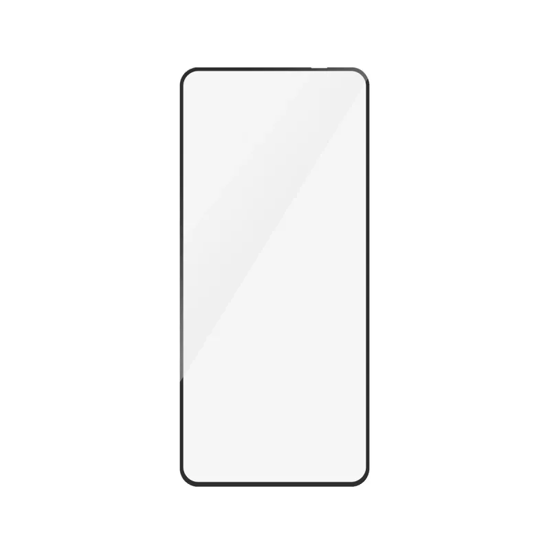 PanzerGlass ® Screen Protector OnePlus Nord 4 | 3 | Ultra-Wide Fit
