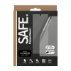 PanzerGlass SAFE. by ® ekrāna aizsargs Samsung Galaxy Z Flip6 | Stikls un plēve