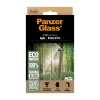 PanzerGlass ® ECO MATRIX ekrāna aizsargs iPhone 16 Pro | īpaši plata piegulšanās