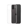 PanzerGlass SAFE. by ® TPU maciņš caurspīdīgs iPhone 16 | VAIRUMS