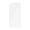 PanzerGlass SAFE. by ® ekrāna aizsargs Motorola Moto edge 50 Fusion | G85 |Ultra-Wide Fit