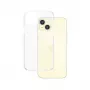 PanzerGlass CARE™ by ® Urban Combat Case caurspīdīgs iPhone 15 Plus