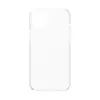 PanzerGlass CARE™ by ® Urban Combat Case caurspīdīgs iPhone 15 Plus