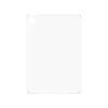 PanzerGlass SAFE. by ® TPU maciņš iPad 9.7 (2017-2018) | Air (2013) | Caurspīdīgs | Vairumā