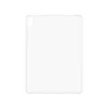 PanzerGlass SAFE. by ® TPU maciņš iPad Air 10.9'' (2020, 2022) | Caurspīdīgs | Vairumiepakojums