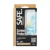 PanzerGlass SAFE. by ® ekrāna aizsargs Honor 200 Lite | X8b 5G | Ultra-Wide Fit