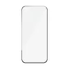 PanzerGlass SAFE. by ® ekrāna aizsargs Honor 200 Lite | X8b 5G | Ultra-Wide Fit