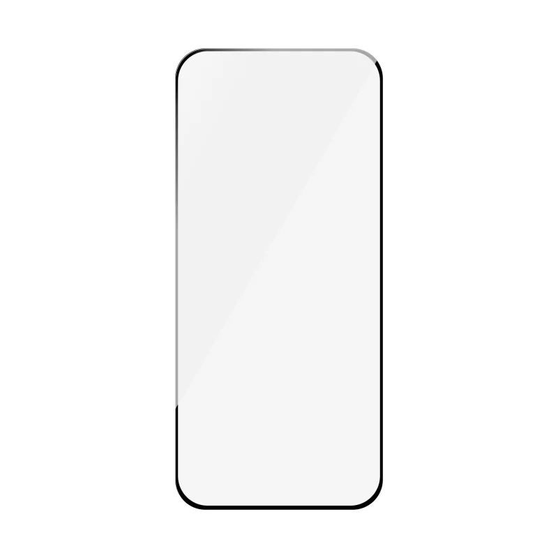 PanzerGlass SAFE. by ® ekrāna aizsargs Honor 200 Lite | X8b 5G | Ultra-Wide Fit