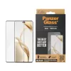PanzerGlass® ekrāna aizsargs Honor 200 Pro 5G | Īpaši plata pārklājuma aizsardzība