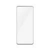 PanzerGlass® ekrāna aizsargs Honor 200 Pro 5G | Īpaši plata pārklājuma aizsardzība