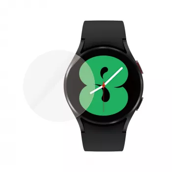 PanzerGlass ® ekrāna aizsargs Samsung Galaxy Watch4 40mm | Watch FE