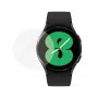 PanzerGlass ® ekrāna aizsargs Samsung Galaxy Watch4 40mm | Watch FE