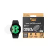 PanzerGlass ® ekrāna aizsargs Samsung Galaxy Watch4 40mm | Watch FE