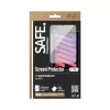 PanzerGlass SAFE. by ® Ekrāna aizsargs iPad Mini 8.3'' (2021, 2024) | Ultra-Wide Fit | Vairumtirdzniecība