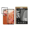 PanzerGlass SAFE. by ® Ekrāna aizsargs Motorola Razr 60 | Razr 50 | Stikls un plēve