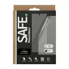 PanzerGlass SAFE. by ® Ekrāna aizsargs Motorola Razr 60 | Razr 50 | Stikls un plēve