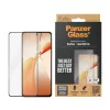PanzerGlass ® ekrāna aizsargs OnePlus Nord CE4 Lite | Īpaši platā pielāgojumā