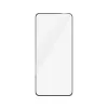 PanzerGlass ® ekrāna aizsargs OnePlus Nord CE4 Lite | Īpaši platā pielāgojumā