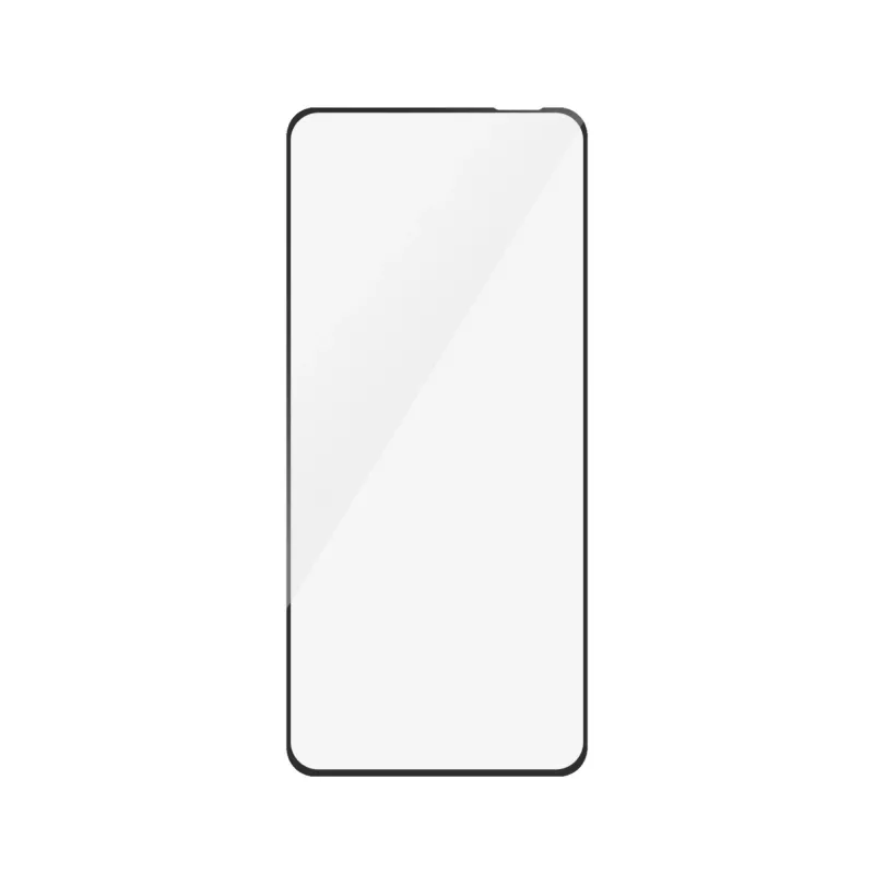 PanzerGlass ® ekrāna aizsargs OnePlus Nord CE4 Lite | Īpaši platā pielāgojumā