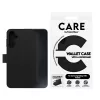 PanzerGlass CARE™ by ® Wallet Case ar statīvu Samsung Galaxy A16 4G | A16 5G