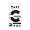 PanzerGlass CARE™ by ® Wallet Case ar statīvu Samsung Galaxy A16 4G | A16 5G