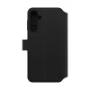 PanzerGlass CARE™ by ® Wallet Case ar statīvu Samsung Galaxy A16 4G | A16 5G