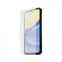 PanzerGlass SAFE. by ® ekrāna aizsargs Samsung Galaxy A16 | A16 5G | Ultra-Wide Fit
