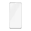 PanzerGlass SAFE. by ® ekrāna aizsargs ar melnu rāmi Honor X9c 5G | Magic7 Lite 5G | Ultra-Wide Fit