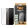 PanzerGlass Ekrāna aizsargs OnePlus 13 Ultra-Wide Fit Skrāpējumizturīgs Triecienizturīgs