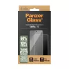 PanzerGlass Ekrāna aizsargs OnePlus 13 Ultra-Wide Fit Skrāpējumizturīgs Triecienizturīgs