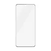 PanzerGlass Ekrāna aizsargs OnePlus 13 Ultra-Wide Fit Skrāpējumizturīgs Triecienizturīgs