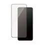 PanzerGlass SAFE. by ® ekrāna aizsargs ar melnu rāmi Xiaomi Redmi Note 14 | Īpaši plata piemērotība