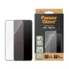 PanzerGlass® ekrāna aizsargs Honor Magic7 Pro | Ultra-Wide Fit