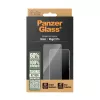 PanzerGlass® ekrāna aizsargs Honor Magic7 Pro | Ultra-Wide Fit