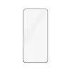 PanzerGlass® ekrāna aizsargs Honor Magic7 Pro | Ultra-Wide Fit