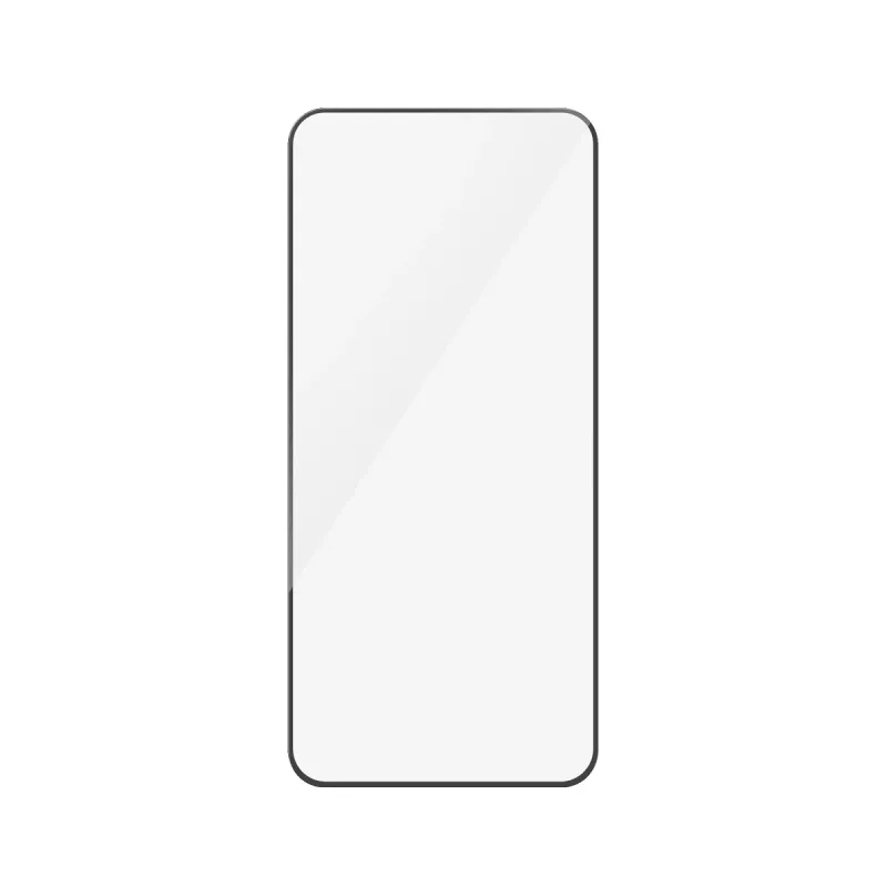 PanzerGlass® ekrāna aizsargs Honor Magic7 Pro | Ultra-Wide Fit