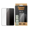 PanzerGlass ® ekrāna aizsargs OnePlus 13R | Ultra-Wide Fit, OnePlus, OnePlus - 13R, sausā uzklāšana, izturīgs pret skrāpējumiem, triecienizturīgs, caurspīdīgs, 1 gab.