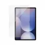 PanzerGlass ® ekrāna aizsargs Samsung Galaxy Tab S10 FE+ | Īpaši plata pielāgošanās