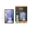PanzerGlass ® ekrāna aizsargs Samsung Galaxy Tab S10 FE+ | Īpaši plata pielāgošanās