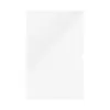 PanzerGlass ® ekrāna aizsargs Samsung Galaxy Tab S10 FE+ | Īpaši plata pielāgošanās