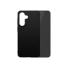 PanzerGlass SAFE. by ® TPU maciņš melns Samsung Galaxy A36 5G | Vairumā