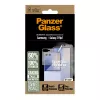 PanzerGlass Protective Set FlipFoldFlex 2-in-1 Classic Fit stikls + īpaši plata TPU plēve Samsung