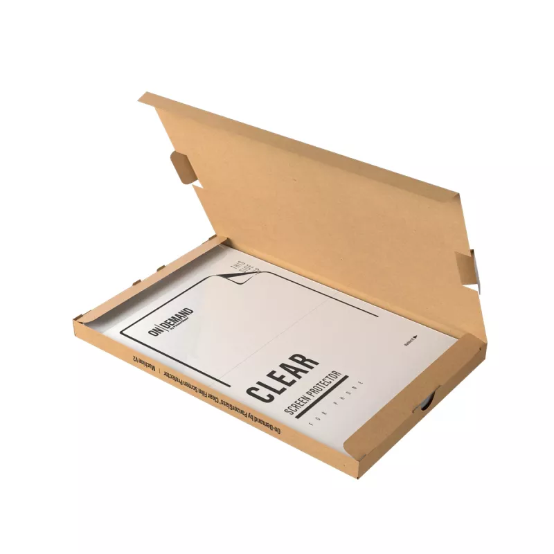 PanzerGlass OD89907 viedtālruņa/mobilā tālruņa piederums