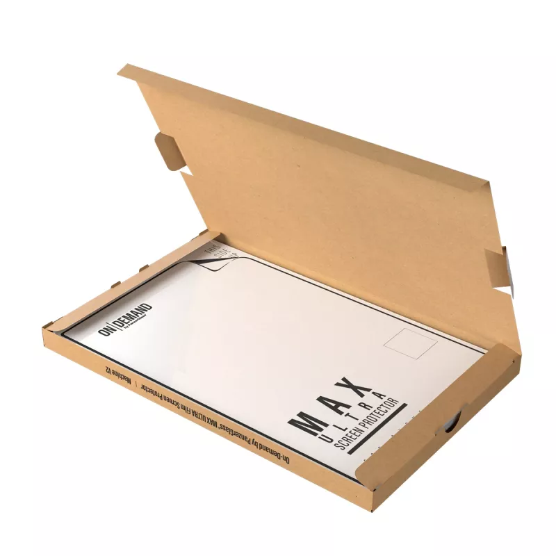 PanzerGlass OD46571 viedtālruņa/mobilā tālruņa aksesuārs